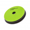 Koch Chemie Polish Sealing Pad 150 x 23 mm - Leštiaci kotúč zelený