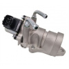 AGR - Ventil MAGNETI MARELLI 571822112147