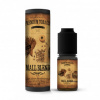 Příchuť Premium Tobacco Mall Blend 10ml (Mall Blend)