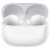 Xiaomi Redmi Buds 6 Pro Glacier White