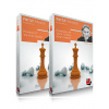 ChessBase Power Play 27 and 28 - The King's Gambit and Tactic Toolbox, Daniel King - verzia na stiahnutie (anglicky, nemecky)