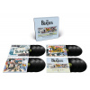 Beatles: Anthology Collection Boxset (Limited 2025) - 12Vinyl (LP)