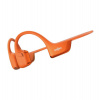 SHOKZ OpenRun Pro 2/BT/Oranžová (S820-ST-OR)