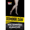 Noc temných klamstiev