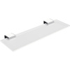 Polica Nimco KIBO 40 cm KI14091B-40-26