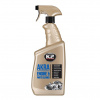 K2 AKRA 770 ml