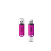 ADATA C906/64GB/USB 2.0/USB-A/Ružová (AC906-64G-RPP)