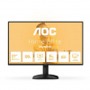 AOC B3 27B31H LED display 68,6 cm (27