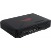 Asus NUC 14 ROG Mini PC, 90AS0051-M00100 90AS0051-M00100