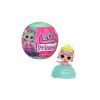 L.O.L. Surprise! Princezna, PDQ, 542193-EUC