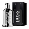 Hugo Boss Bottled United Limited Edition, Toaletná voda 200ml pre mužov