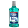 Oral-B Pro-Expert DEEP CLEAN ústna voda, Mild mint, 500 ml