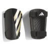chrániče holení ADIDAS TIRO SG TRN IP3998 – Čierna