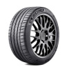 MICHELIN PILOT SPORT 4 S 245/35 R21 96Y