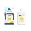 Koncentrovaný parfém do práčky Parfum Care + Protect LPL1003F Fiori di talco parfém do pračky 100 ml