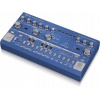 Syntetizátor Behringer TD-3 RD