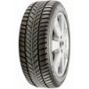 FULDA KRISTALL CONTROL HP MS 195/60 R 16 89 H Sklad 6
