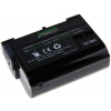 Batéria pre fotoaparát PATONA pre Panasonic DMW-BLF19 2000mAh Li-Ion 7,2V Premium (PT1225)