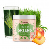 Blendea Supergreens Broskyňa BIO 90 g