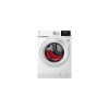 LWR71842BC práčka so sušičkou AEG (LWR71842BC)