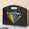 2teacher014 Obchodné priečinky ochranný prípad pre posledný (2teacher014 Obchodné priečinky ochranný prípad pre posledný)