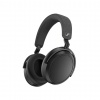 Sennheiser Momentum 4 Bluetooth Slúchadlá (Čierne)