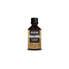 Scitec Nutrition Flavour Drops, 50 ml, vanilka