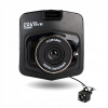 Car Dash Cam DVR-05