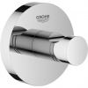 Háčik Grohe Essentials, chróm 40364001