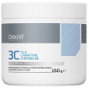 OstroVit 3C CLA + l-carnitine + Chromium 150 g