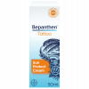 Bepanthen Tattoo SPF50+, opaľovací krém na potetovanú pokožku, 50 ml