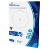 MediaRange MRINK132 BD