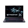 ACER NTB Predator Helios Neo 16 AI (PHN16-73-91XS),Ultra9-275HX,16 WQXGA,32GB,1TB SSD,RTX 5060,Linux,Black