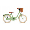 Junior bicykel - DIEVČENSKÝ BICYKEL 24 KANDS LAGUNA GIULIETTA (Bicykel pre dievčatá 24 Kands Laguna Giulietta)