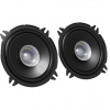 CS-J510X autorepro JVC 4975769413766