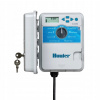 HUNTER Ovládač X-CORE 401IE (4 sekcie)