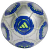 Lopta adidas Messi Mini Ball JE6456