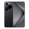 Huawei Pura 70 Pro/12GB/512GB/Black (51097VXN)