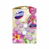 Domestos závesné čistenie WC 55 l
