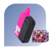 RIOT Connex kapsle Strawberry Blueberry Ice