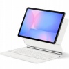 MAGNETICKÉ PUZDRO S KLÁVESNICOU TYPU TOUCHPAD PRE SAMSUNG GALAXY TAB S10 FE CASE
