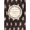 Northanger Abbey (Vintage Classics Austen Series)