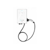 Wallbox Solax X3-EVC-11k (PXH) - 3f, 11kW, 6m, 16A, WiFi