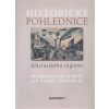 Historické pohlednice břeclavského regionu - Zdeněk Filípek