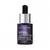 Institut Esthederm Intensive Retinol koncentrované sérum proti príznakom starnutia pleti Retinol 0,3% 15 ml