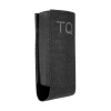 Tasmanian Tiger TQ POUCH BASIC
