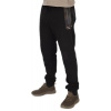 Tepláky Fox Premium 310 Joggers Black/Camo Veľkosť XL