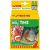 NO2 test sera (Dusitany)