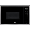 Teka ML 825 TFL BX 8421152149188