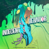 Indecent Behavior - Therapy In Melody [CD]